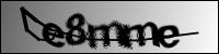 If you are visually impared, you may require assistance to read this code